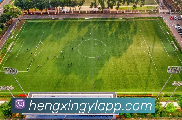 恒行娱乐AppAPP 高清赛事图